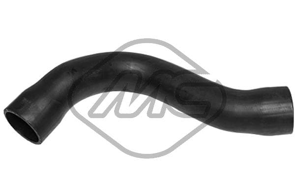 Metalcaucho Hadica plniaceho vzduchu 98743 1