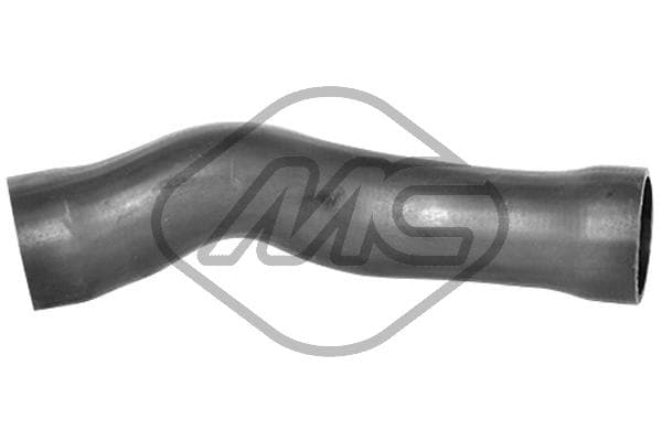 Metalcaucho Hadica plniaceho vzduchu 98748 1