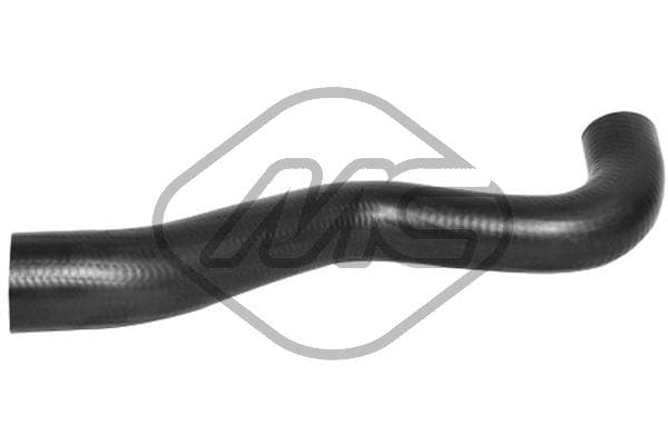 Metalcaucho Hadica plniaceho vzduchu 98796 1