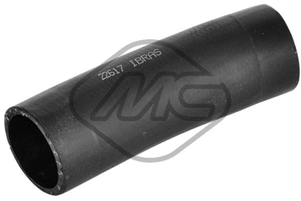 Metalcaucho Hadica plniaceho vzduchu 98804 1