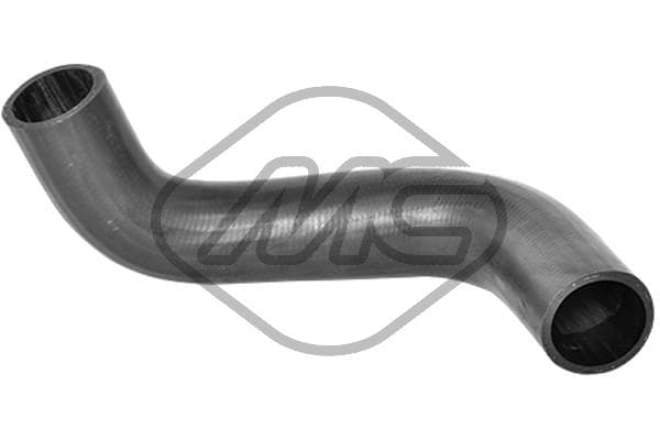 Metalcaucho Hadica plniaceho vzduchu 98824 1