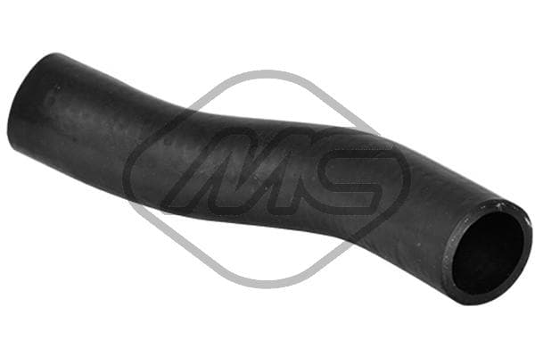 Metalcaucho Hadica chladenia 98849 1