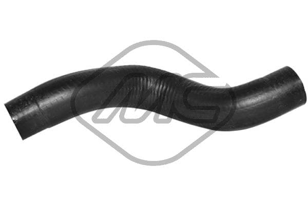 Metalcaucho Hadica chladenia 98851 1