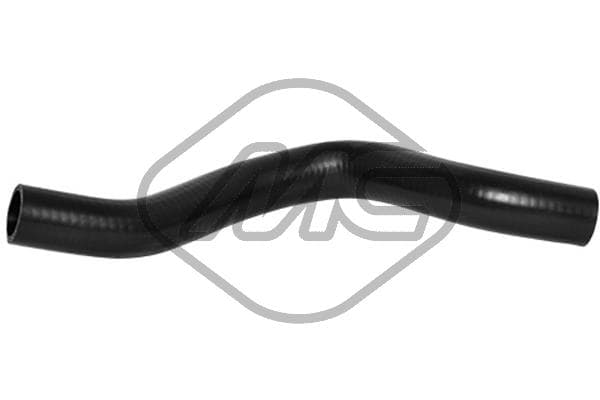 Metalcaucho Hadica chladenia 98890 1