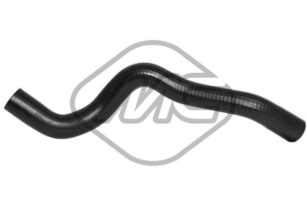 Metalcaucho Hadica chladenia 98894 1