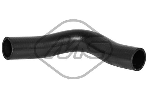 Metalcaucho Hadica chladenia 98903 1