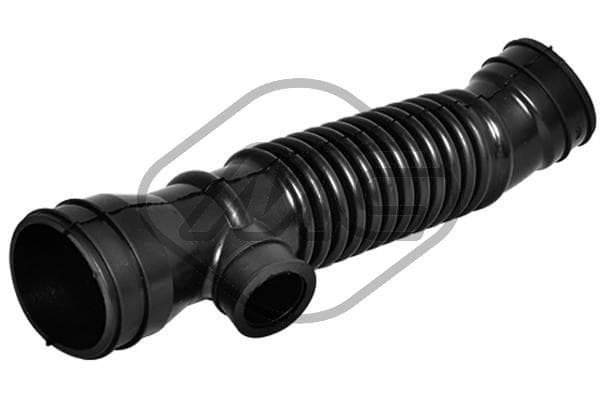 Metalcaucho Nasávacia hadica, Vzduchový filter 98914 1