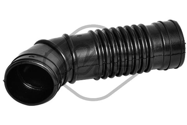Metalcaucho Nasávacia hadica, Vzduchový filter 98915 1