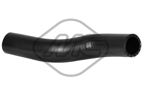 Metalcaucho Hadica chladenia 98918 1