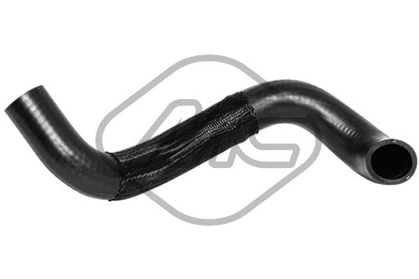 Metalcaucho Hadica chladenia 98926 1
