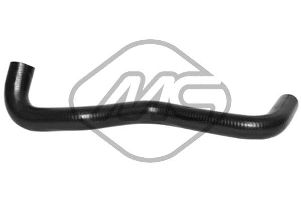 Metalcaucho Hadica chladenia 98933 1