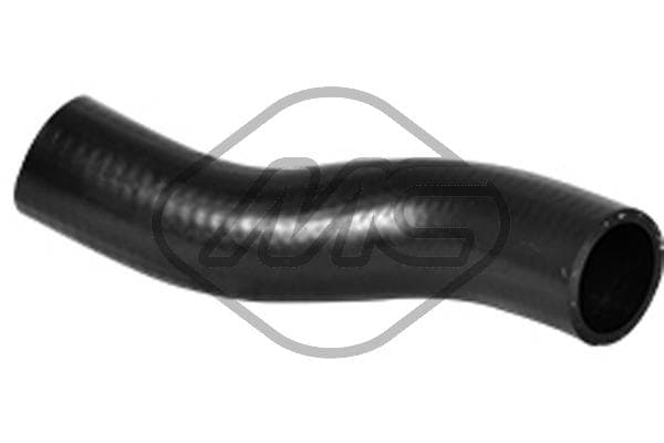 Metalcaucho Hadica chladenia 98934 1