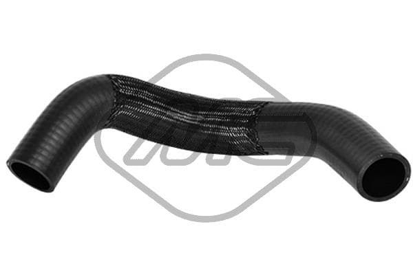 Metalcaucho Hadica chladenia 98943 1