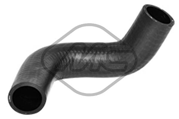 Metalcaucho Hadica chladenia 98962 1