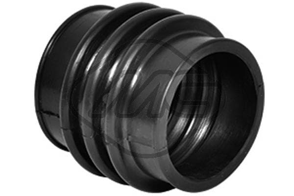 Metalcaucho Nasávacia hadica, Vzduchový filter 98967 1