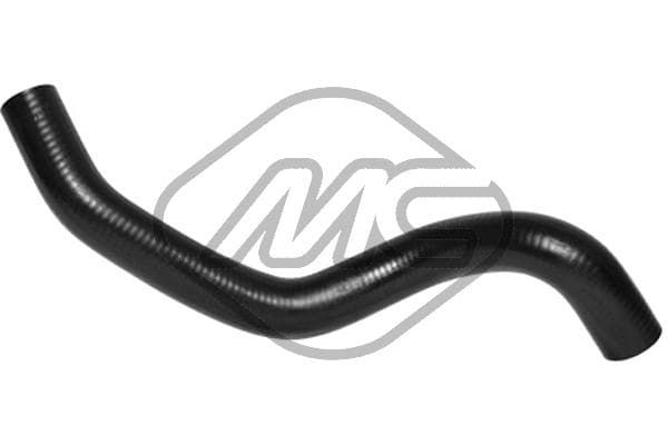 Metalcaucho Hadica chladenia 98981 1