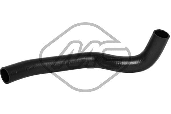 Metalcaucho Hadica chladenia 99002 1
