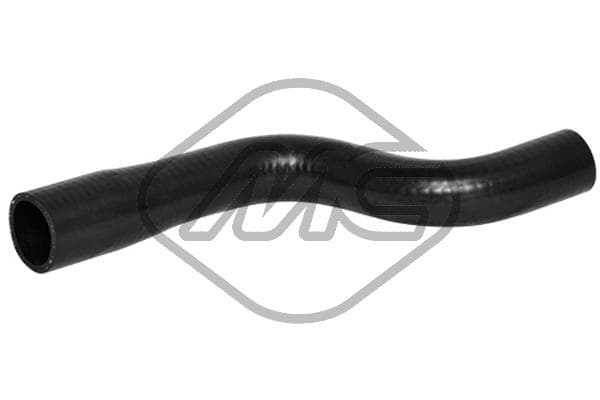 Metalcaucho Hadica chladenia 99007 1
