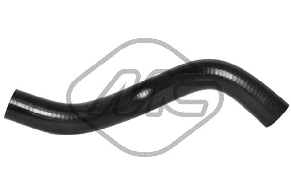 Metalcaucho Hadica chladenia 99008 1