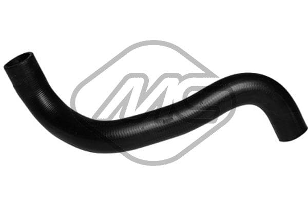Metalcaucho Hadica chladenia 99015 1