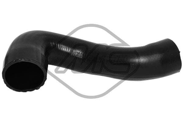 Metalcaucho Hadica plniaceho vzduchu 99131 1
