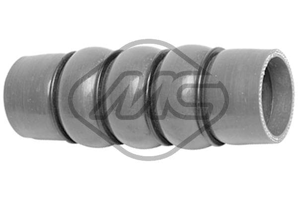 Metalcaucho Hadica plniaceho vzduchu 99154 1