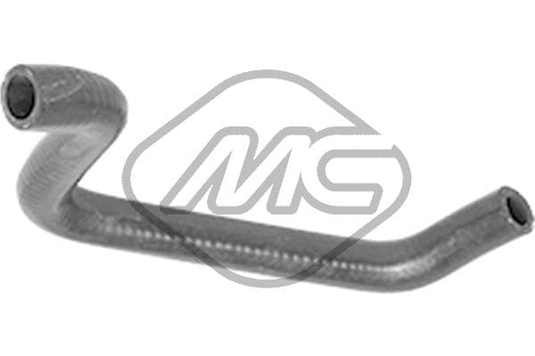 Metalcaucho Hadica chladenia 99215 1