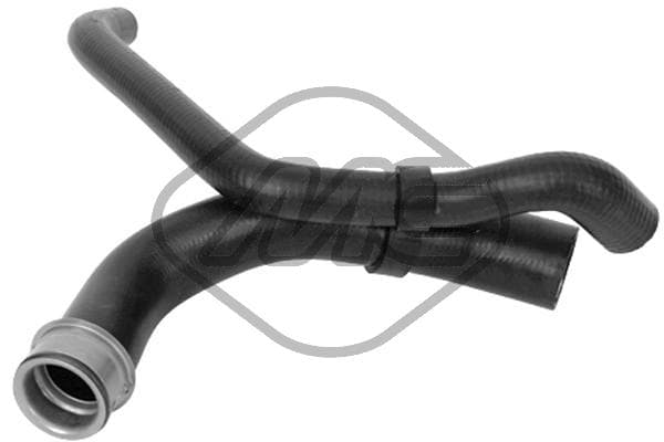 Metalcaucho Hadica chladenia 99234 1