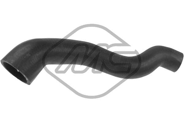 Metalcaucho Hadica chladenia 99292 1