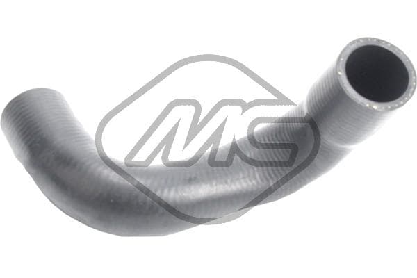 Metalcaucho Hadica chladenia 99343 1