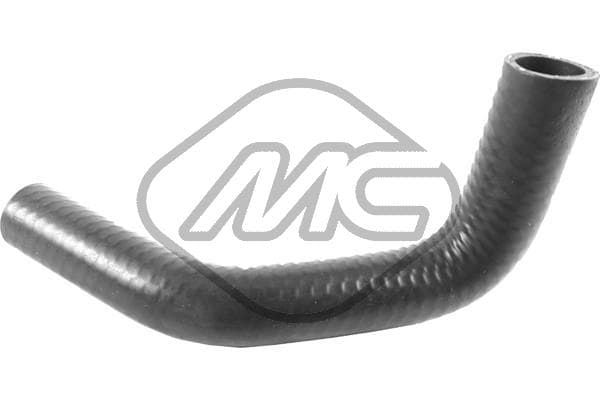 Metalcaucho Hadica chladenia 99610 1