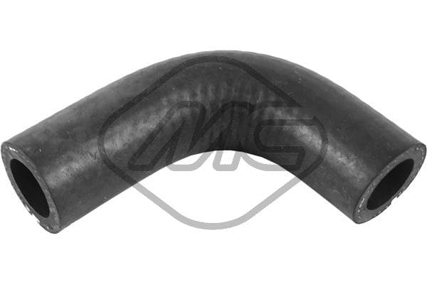 Metalcaucho Hadica plniaceho vzduchu 99614 1