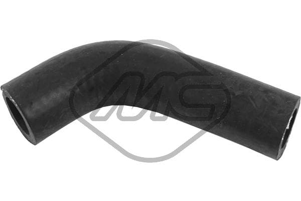 Metalcaucho Hadica plniaceho vzduchu 99616 1