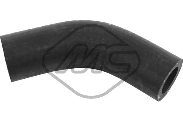 Metalcaucho Hadica plniaceho vzduchu 99617 1