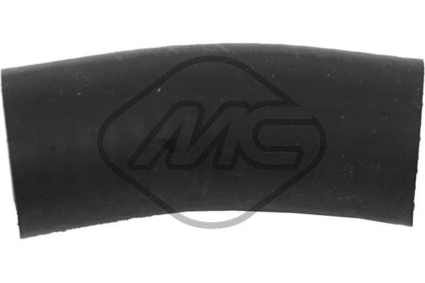 Metalcaucho Hadica plniaceho vzduchu 99619 1
