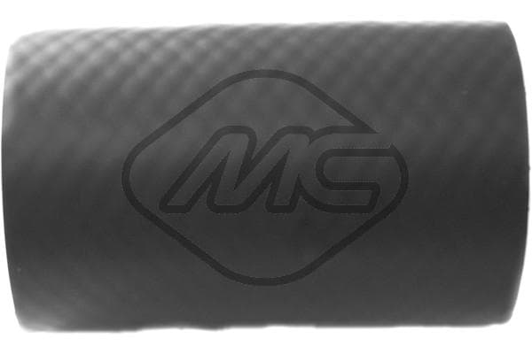 Metalcaucho Hadica plniaceho vzduchu 99629 1