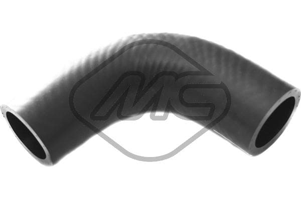 Metalcaucho Hadica plniaceho vzduchu 99630 1