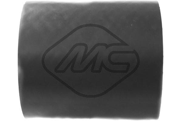 Metalcaucho Hadica plniaceho vzduchu 99635 1