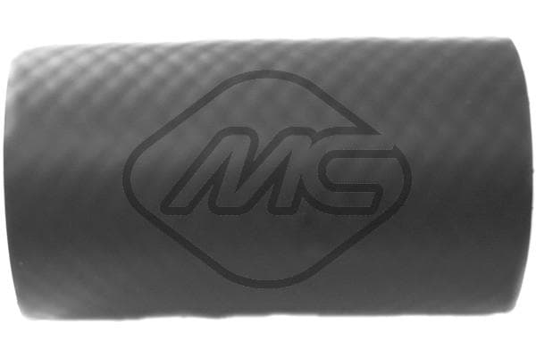 Metalcaucho Hadica plniaceho vzduchu 99640 1