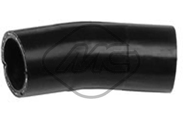 Metalcaucho Hadica chladenia 99663 1