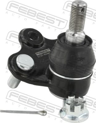 FEBEST Zvislý/nosný čap 0120-AXAA54 1