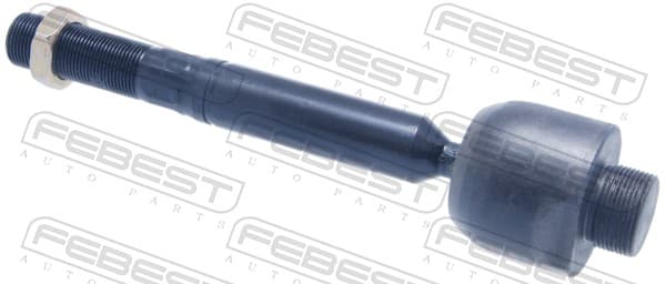 FEBEST Axiálny čap tiahla riadenia 0122-USK65 1