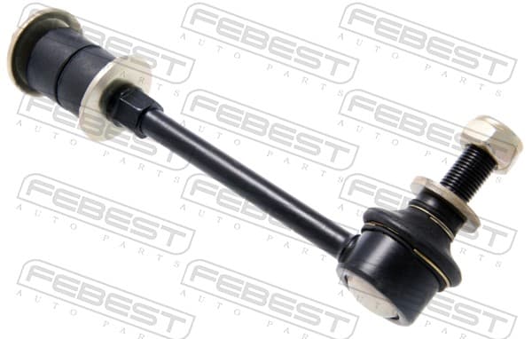 FEBEST Tyč/Vzpera stabilizátora 0123-GGN15F 1