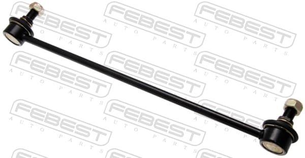 FEBEST Tyč/Vzpera stabilizátora 0123-KSP90F 1