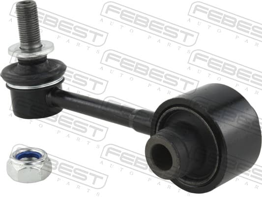 FEBEST Tyč/Vzpera stabilizátora 0123-XU70R 1