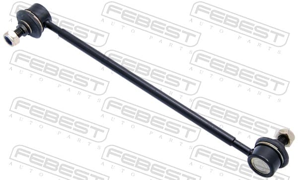 FEBEST Tyč/Vzpera stabilizátora 0123-ZZT230F 1