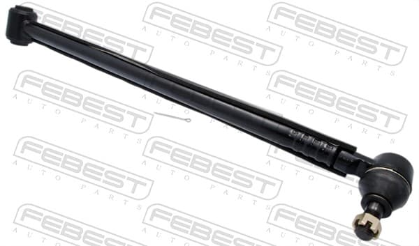 FEBEST Rameno zavesenia kolies 0125-012 1