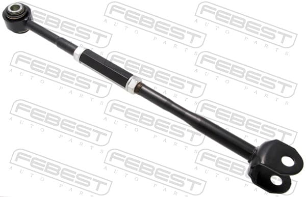 FEBEST Rameno zavesenia kolies 0125-143 1