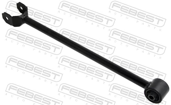 FEBEST Rameno zavesenia kolies 0125-1MCX 1