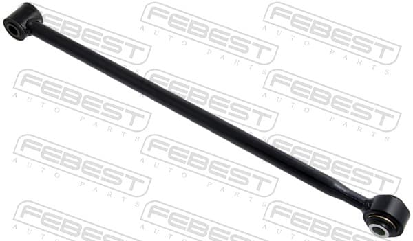 FEBEST Rameno zavesenia kolies 0125-2MCX 1